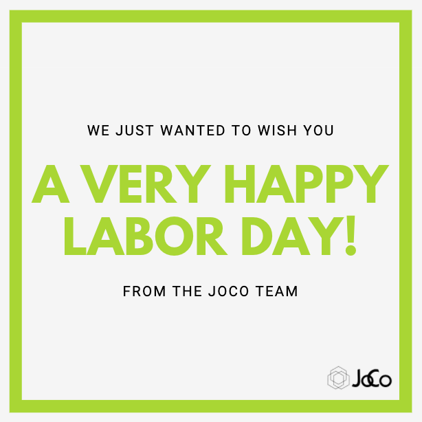 JoCorecruiting's tweet photo. https://t.co/PHR709LZdE