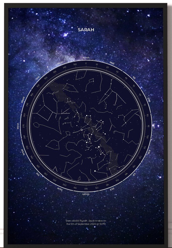Stars_map2's tweet photo. بعض من تصاميمنا ✨ https://t.co/IGRTUpshkN