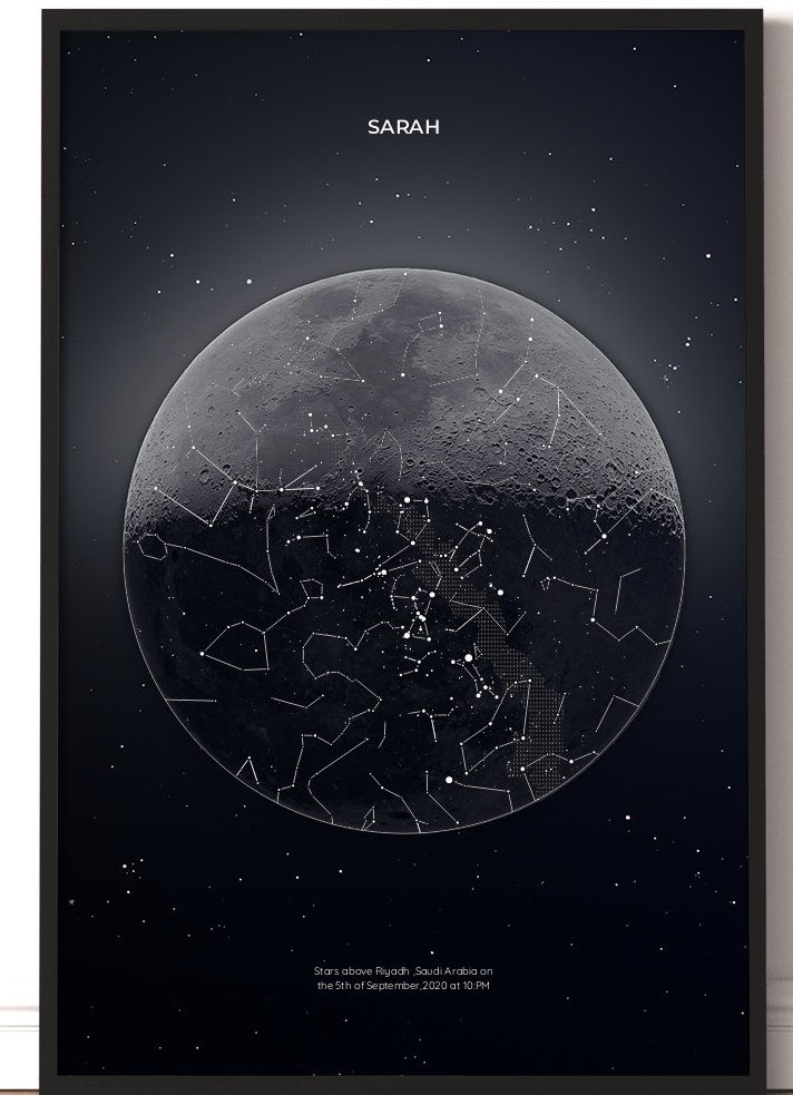 Stars_map2's tweet photo. https://t.co/XVnAsubtbs