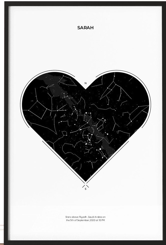 Stars_map2's tweet photo. https://t.co/XVnAsubtbs