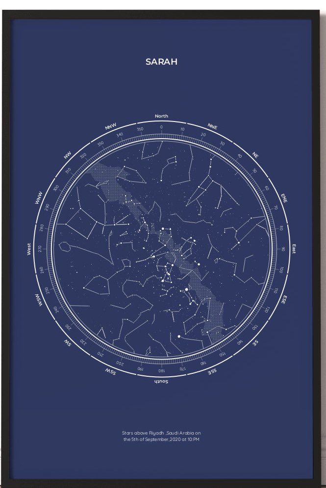 Stars_map2's tweet photo. https://t.co/XVnAsubtbs