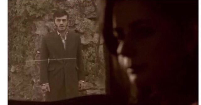 iyiler çabuk unutulur, sen beni kötü hatırla