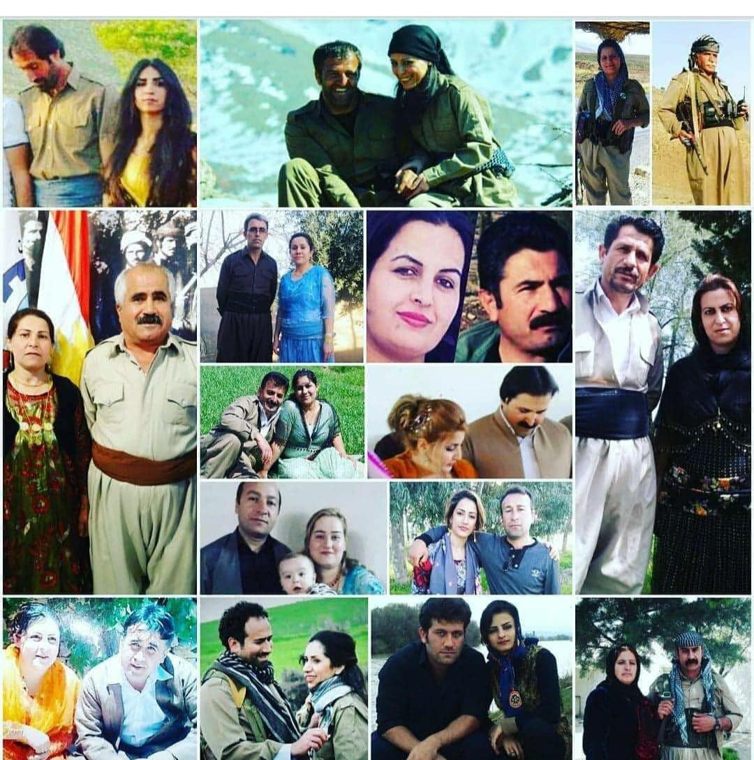 AfsaneAtmani's tweet photo. ##شەهیدانی نیشتمان https://t.co/kHvPoyBdON