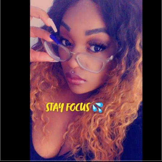 MajorFres's tweet image. Come and chat with me in #LiveMe:#MusicCheck in ✅
lm.ink/LV4Kp2xEyo204