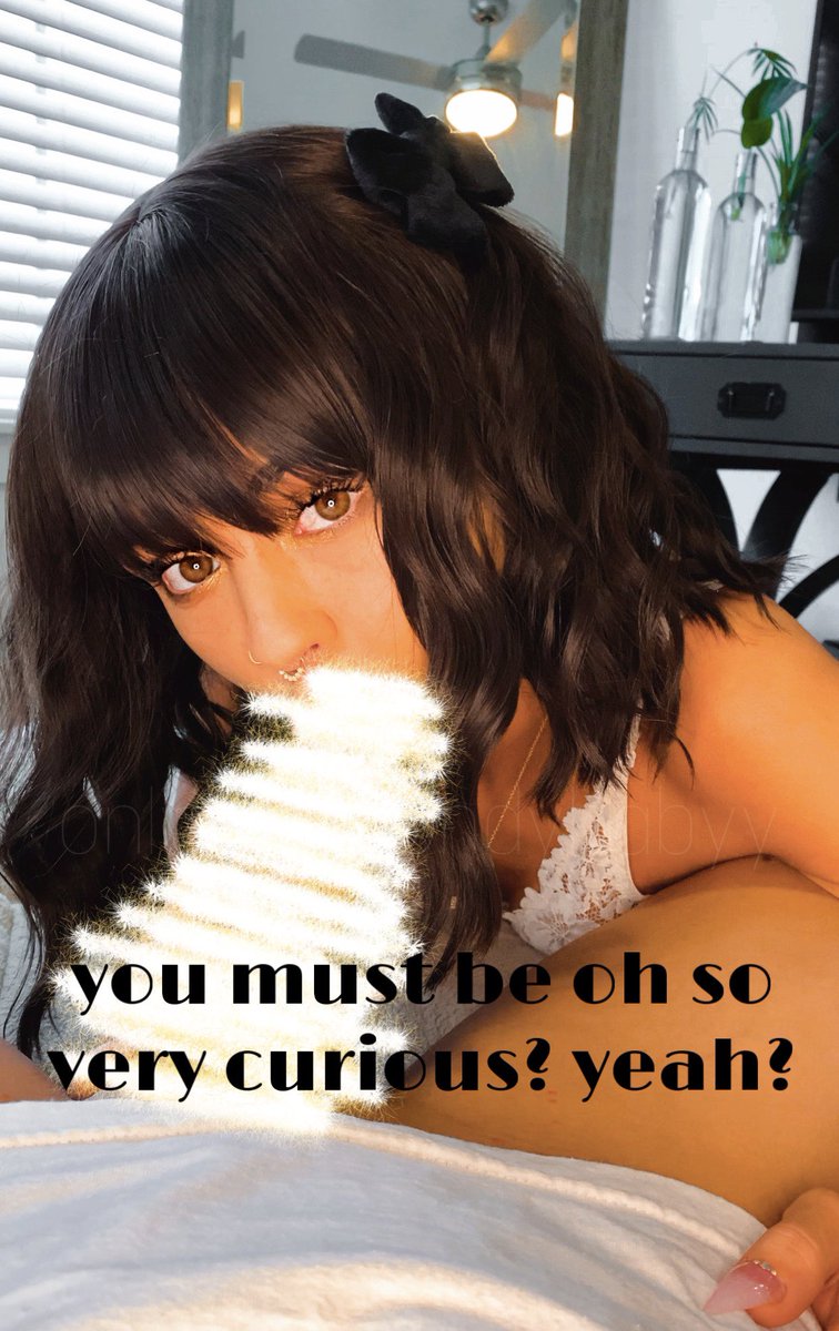 naughtylondyxx's tweet photo. labor day sale!!!! 🤩💝 
top 3.7% worldwide!!! 
cum play with your fav lil naughty angel. i’m feeling extra horny today &amp; need someone to play with &amp; chat with on my page. link in bio! 🥰 https://t.co/jlautrsZUz