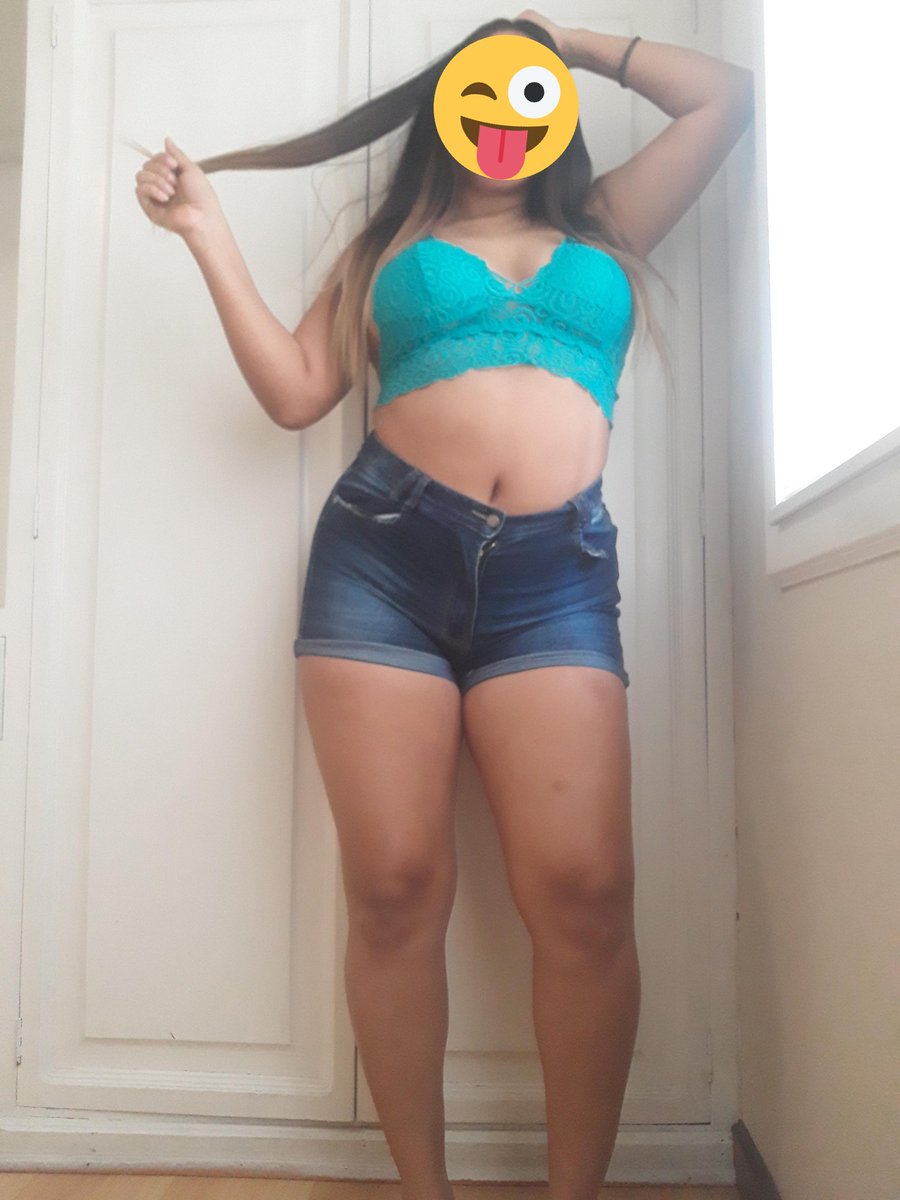EstefaniaPrepa's tweet photo. Feliz comienzo de semana mis linduras 🔥🔥🔥 https://t.co/5hRUhjbQBU