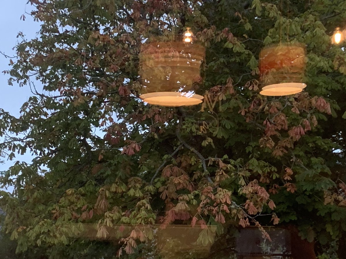 Autumn inspired Bad Eddie paintings <a href="/barrabest/">Barra Best</a> <a href="/WeatherCee/">Cecilia Daly</a> <a href="/angie_weather/">angie phillips</a> @CaraNaMara <a href="/newslineweather/">IrishWankers</a> <a href="/Met_Man_Belfast/">Met Man Belfast</a> <a href="/BelfastHourNI/">#BelfastHour</a> <a href="/jemma_dolan/">Jemma Dolan</a> <a href="/Bigpaddy2/">Gerry Dolan</a> <a href="/PearseDoherty/">Pearse Doherty</a> <a href="/Errigal_Hostel/">Errigal Hostel</a> <a href="/Gweedore_WAWay/">WildAtlanticGweedore</a> <a href="/WAWHour/">#WAWHour</a> <a href="/wawguide/">WAW Guide</a> <a href="/sonianic/">Sonia Nic G Easbuig</a> <a href="/visit_donegal/">Visit Donegal</a> <a href="/Donegal_News/">Donegal News</a>