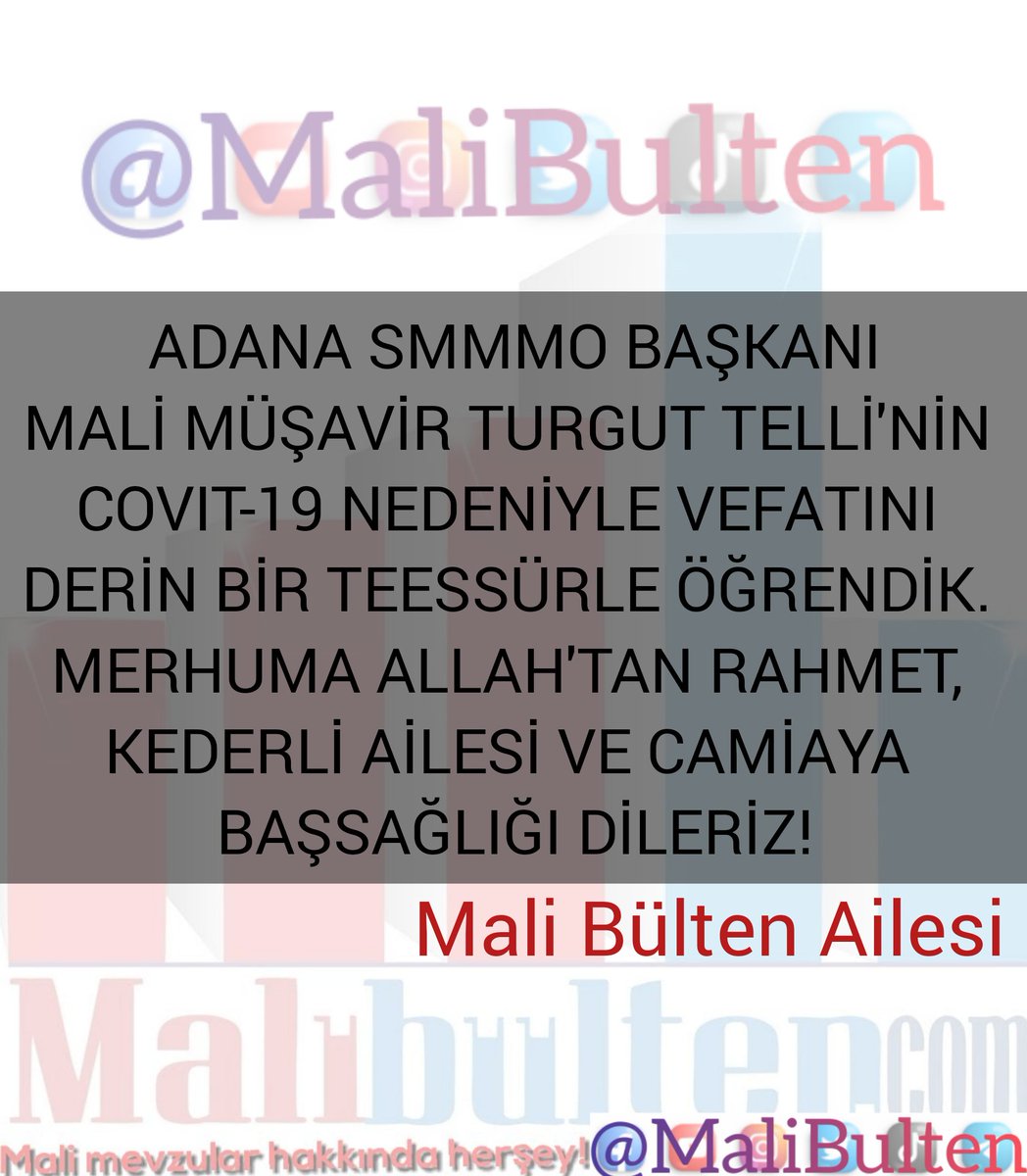 Mali_Bulten's tweet photo. https://t.co/MXXTFAklCm