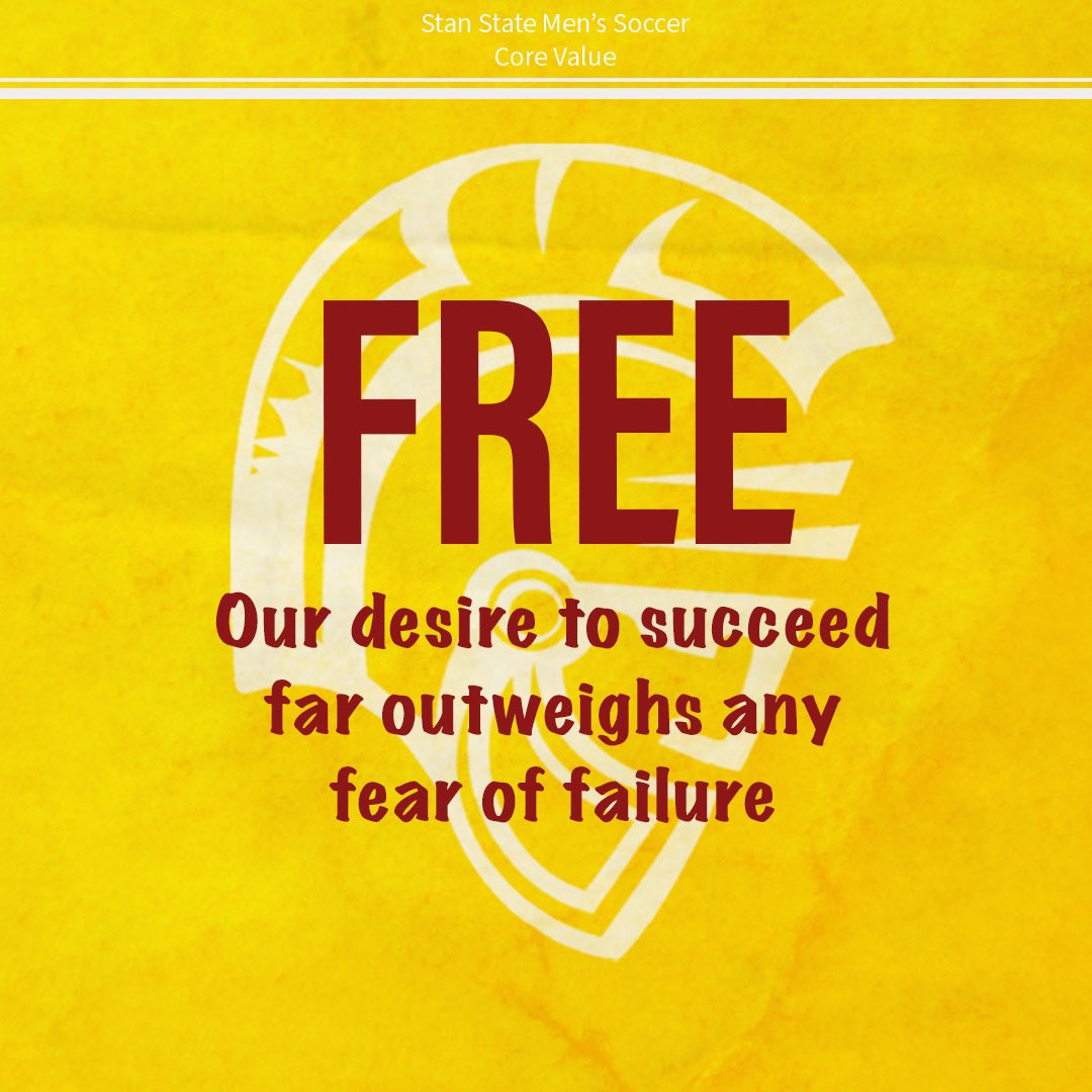 StanStateMensSoccer tweet media