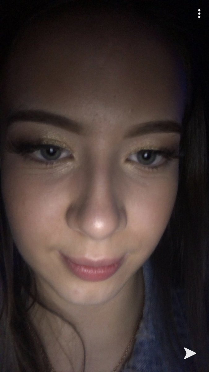 AaronSt24's tweet photo. Happy birthday @amyydawsonnn hope you’ve had a class day, see you soon to celebrate x 🥳🎉 https://t.co/UgfBaV4j0q