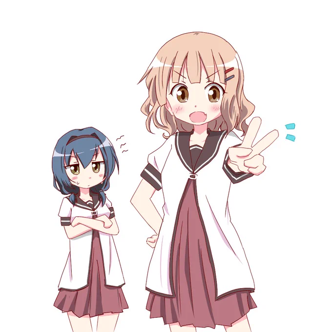 サクヒマ!(・∀・)ノ???

#大室櫻子生誕祭2020 