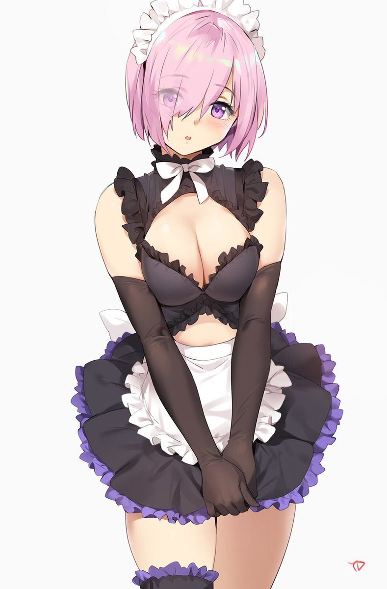 TilDeath_ily's tweet photo. She’s doing the thing. https://t.co/nleRhNRkz6