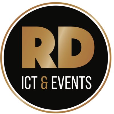 ReitsmaWilliam's tweet photo. #nieuweprofielfoto https://t.co/s1yV6ucrNv