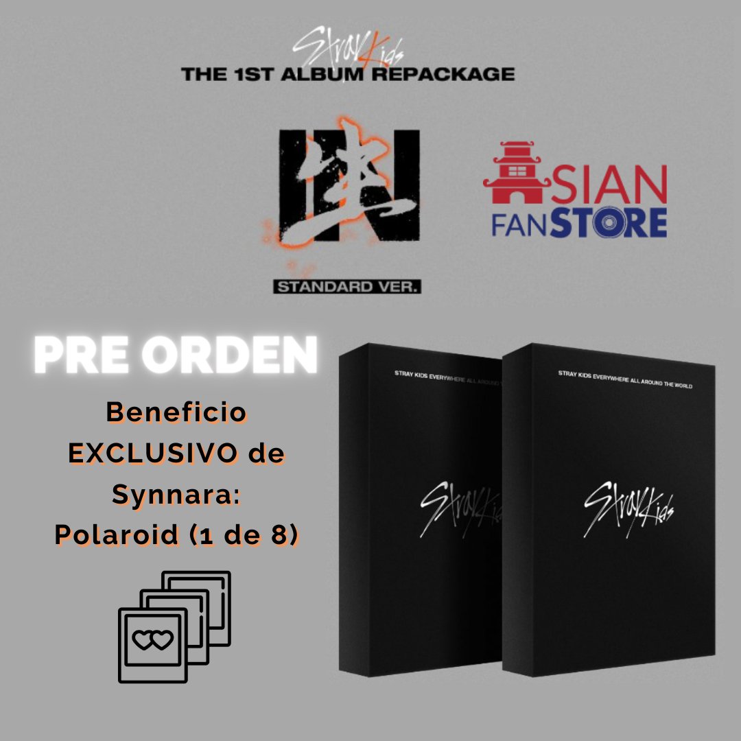 Asian Fan Store tweet media