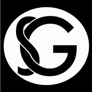 studiogarber's tweet photo. #NewProfilePic https://t.co/VmchAHisNh
