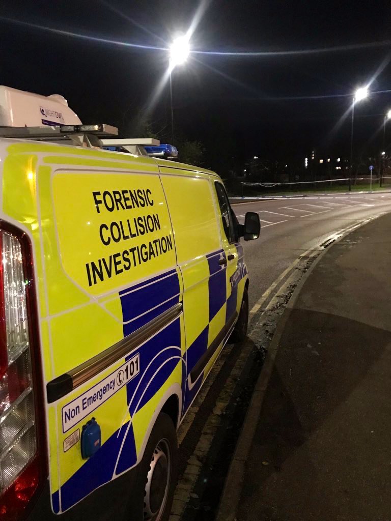 RSSS_PeteArnold's tweet photo. VACANCIES: Entry level and Advanced #Forensic #Collision #Investigators. Significant training and development opportunities! £37-£44k+ (including unsociable allowances) plus on call payments/OT. Career Grade Progression Scheme. Closing dates 02/10/20. https://t.co/Iu50ZiHa1l https://t.co/szB7BSWMGg