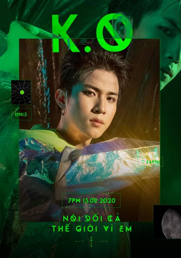 uni5fc's tweet photo. UNI5 - NÓI DỐI CẢ THẾ GIỚI VÌ EM
K.O - Concept Photo 

#UNI5 #NDCTGVE #KO https://t.co/M0yPLWXx7w