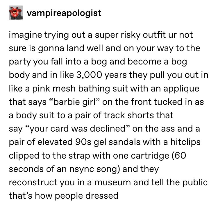 ohtumblroh's tweet photo. https://t.co/zlV0OykWrE
