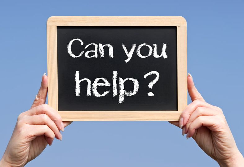 I'm currently playing out an interview I did with a man we're calling "Mark" who has a real dilemma regarding his relationship. 

Do text GT plus your message to 81333, email gt@bbc.co.uk or call me to let him know what you think he should do.

Thanks GT