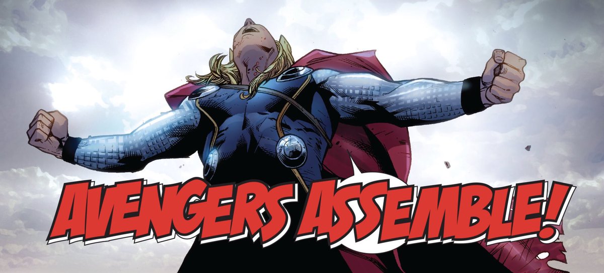 <a href="/TheMagusSupreme/">3rdEarthWizard</a> <a href="/AngryInRed/">𝑬𝒍𝒊𝒛𝒂𝒃𝒆𝒕𝒉 ''𝑩𝒆𝒕𝒕𝒚'' 𝑹𝒐𝒔𝒔</a> @AraneaKid <a href="/JustReallySmart/">𝗕𝗿𝗮𝗶𝗻𝘀𝘁𝗼𝗿𝗺</a> @ThwipthatThwip @SecondBestAnt <a href="/CovertArachnid/">ᴊᴇꜱꜱɪᴄᴀ ᴅʀᴇᴡ</a> <a href="/StrikeOfTheSun/">𝑻𝒉𝒆 𝑺𝒆𝒏𝒕𝒓𝒚!</a> @AHeavyImpulse “This Superman we speak of- he is not the man I once knew. In the past he was worthy enough to lay hands upon the mighty Mjolnir for but a brief moment. This is no longer so, for corruption has swallowed him whole and transfigured his mind. Together we must vanquish the Regime.”