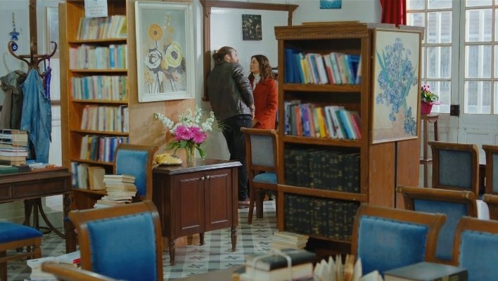 Lii_dia_'s tweet photo. Qualcuno li recuperi, lanciategli un salvagente almeno 😂

#DayDreamerPrimeTime 
#DayDreamer https://t.co/ixlsgNkiGy
