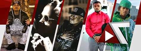 ApoyandoTalento's tweet photo. Nuevos talentos (cantantes o DJs) que quieran ser promocionados, escriban a nuestro WhatsApp +584242090041, y envíen su música (archivo MP3), cover y redes sociales para ser compartida en todas nuestras redes. https://t.co/6DOgMLraRc