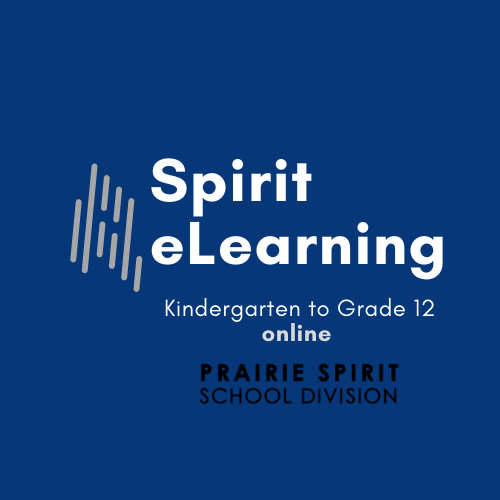 prairiespiritsd's tweet photo. Prairie Spirit’s online school, Spirit eLearning, will be accepting student reg. (K-12) until Wed.,Sept. 9. Classes will begin on Thurs.,Sept. 10. Parents + students will be contacted by teachers beginning on Wed.,Sept. 9. For more info, please visit: https://t.co/Jj0jCzI6NH https://t.co/FisnWTg3EV