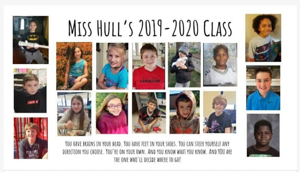 Miss Hull tweet media
