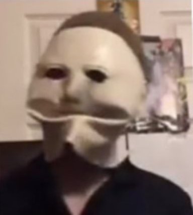 FriedSucc's tweet photo. @Snorlad2k17 https://t.co/vCaGEnG6pd