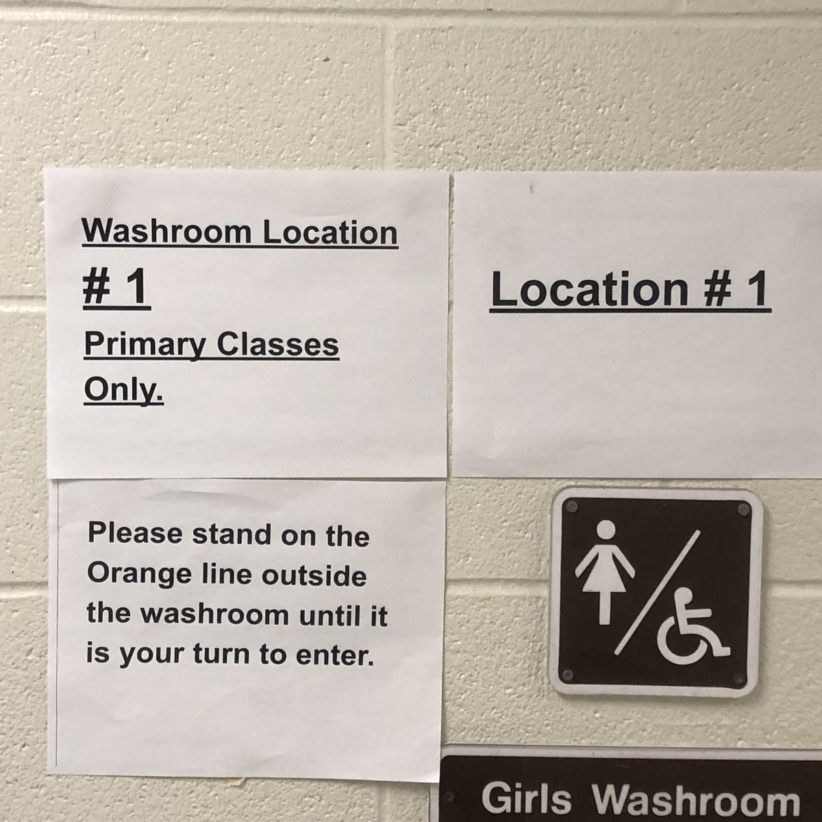 SVA! <a href="/StVeronicaCES/">St. Veronica CES</a> <a href="/OpiyoOloya/">Opiyo Oloya</a>