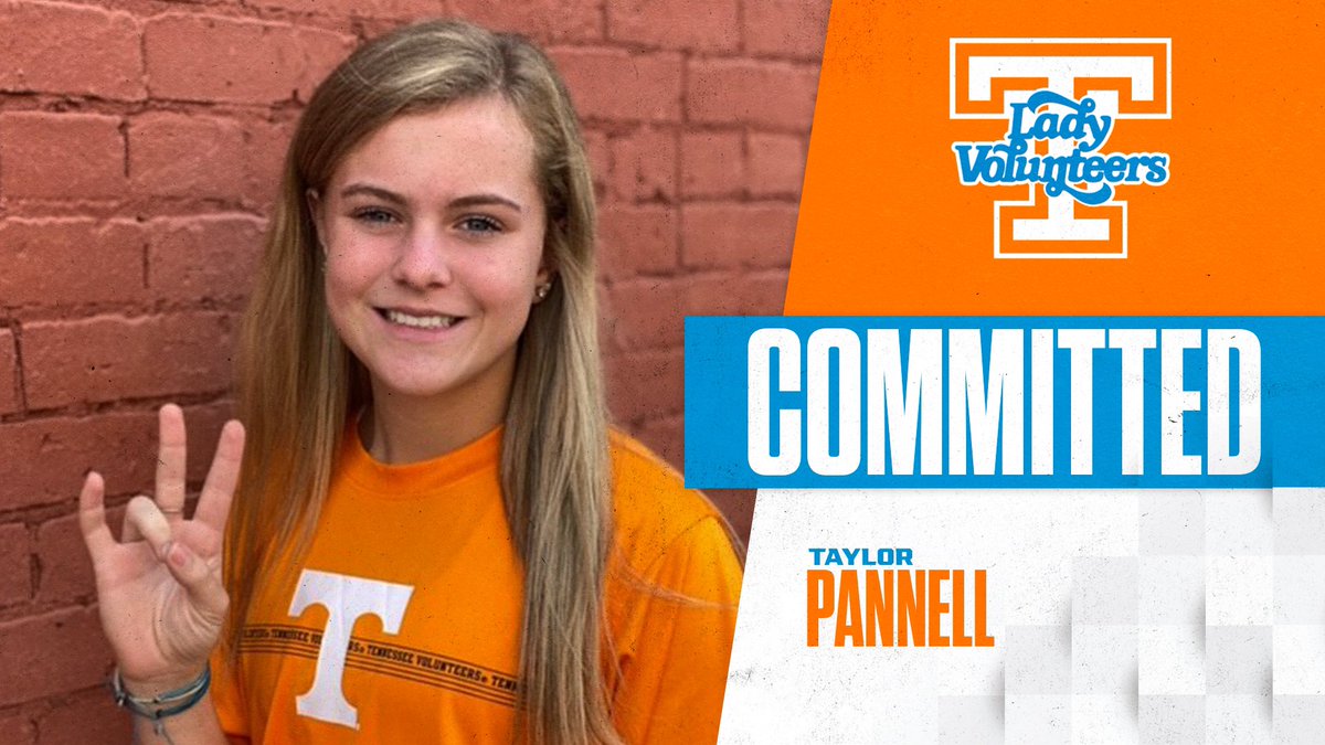 GO VOLS 🧡🤍
