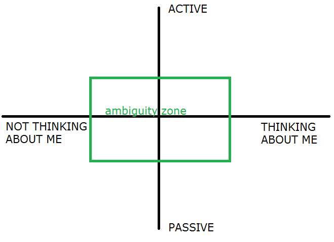EFGC| FakeSteve tweet media