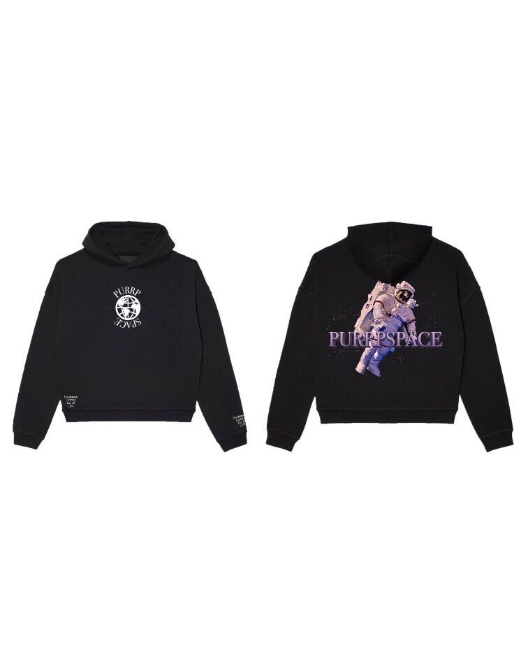purrpspace1's tweet photo. ARE YOU READY? 

PRE ORDER NOW‼️‼️‼️‼️‼️

https://t.co/I2n7ohF9zz 

#MondayMotivation #blacklove #fashionblogger #preorder #newcollection #clothingbrand #fashionstyle #Fashionista #RETWEEETME #SupportBlackBusiness #UK #London #apollo11 #worldwide #design #FashionPhotography https://t.co/T5oP7LfNUu