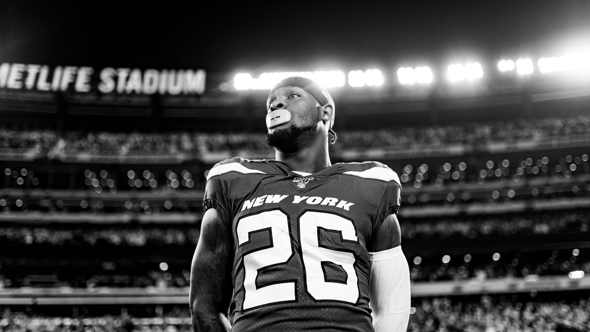 New York Jets tweet media