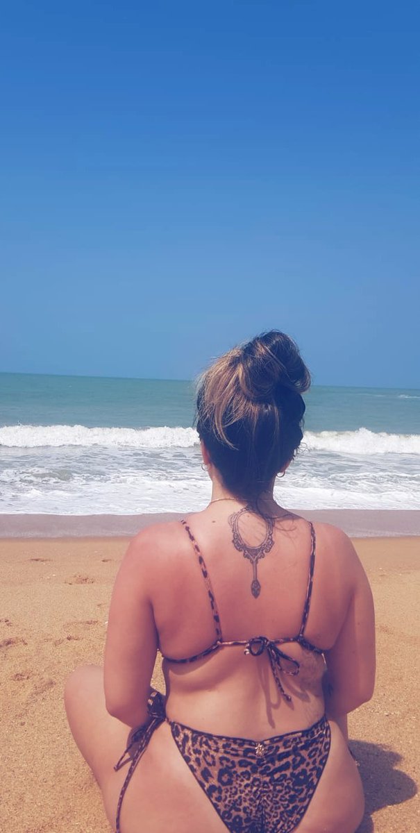 isaagpsi's tweet photo. 🌊 https://t.co/Fy2eBem0LR