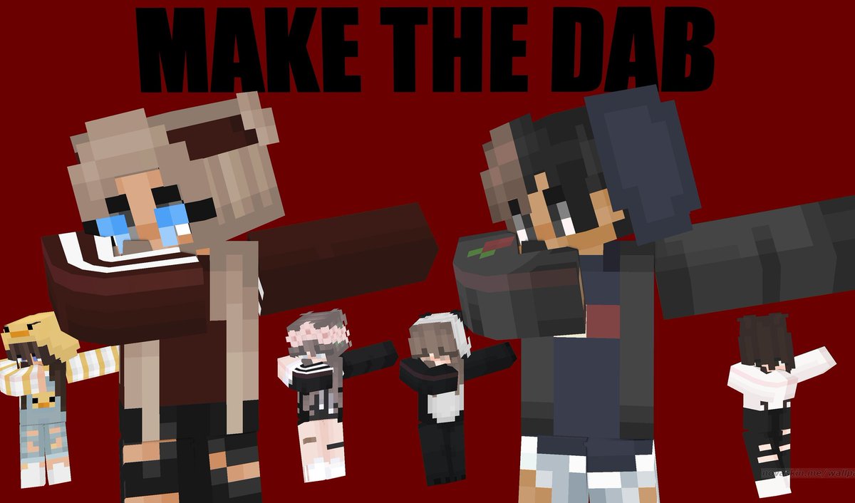 Beste freunde für immer auf <a href="/MineSuchtNET/">MineSucht.net 🌷</a> und <a href="/GrieferGamesNW/">GrieferGames</a> 😊❤ 

#QAundDRK -QA-