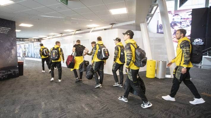 Jason Pine tweet media