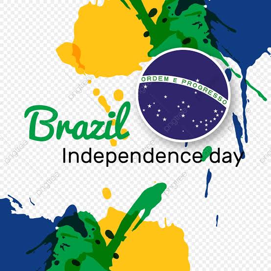 TheBrazilEffect's tweet photo. Feliz dia da Independência! 🇧🇷 🇺🇸

#Brasil #SetedeSetembro #Brazil https://t.co/cpKYnbIH6o