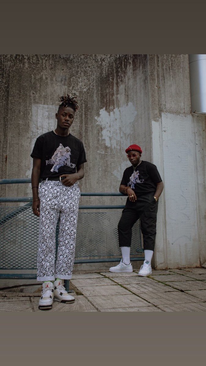 purrpspace1's tweet photo. Thank you!!! 💜🔥🔥🔥 Shooting was amazing yesterday!! 

https://t.co/I2n7ohF9zz 

#MondayMotivation #blacklove #fashionblogger #preorder #newcollection #clothingbrand #fashionstyle #Fashionista #RETWEEETME #SupportBlackBusiness #UK #London #apollo11 #worldwide #design #Retweeet https://t.co/gttsrIRSQq