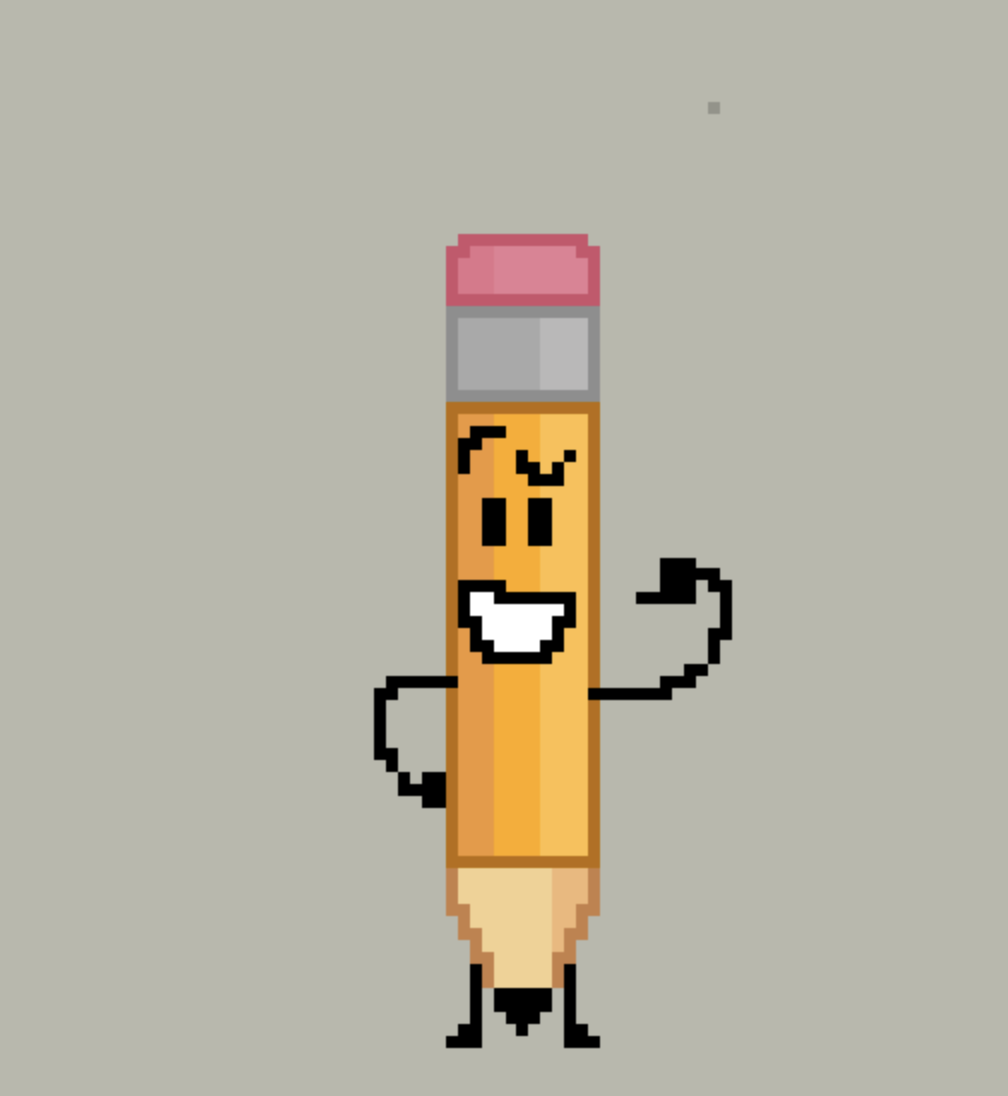 MoonMooot's tweet photo. COMMS ARE OPEN.
5$ for a 16-bit pixel art.
10$ for a 32-bit pixel art
15$ for a 128-bit pixel art
30$ for a 256-bit and above pixel art.

That's some of the art I made. The one on the bottom right is the first one that I ever made. https://t.co/0T1XQSTZMe