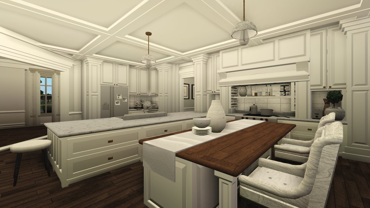 heyy gambrel manor 

decals by <a href="/Look_io_kas/">Lukas</a> 
chimney by <a href="/d3scribe/">d3scribe</a> 
lamp posts by <a href="/rainadoty/">rain 🦋💜</a> 

<a href="/BloxburgBuilds/">BloxburgBuilds</a> @bloxburgnews <a href="/FroggyHopz_RBLX/">FroggyHopz</a> <a href="/RBX_Coeptus/">Coeptus</a>
 #bloxburg #welcometobloxburg #bloxburgbuilds