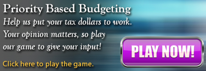 _ResourceX's tweet photo. @GreeneBarrett @chrisfabianPBB Our #PBBi platform supports & encourages citizen participation. Here is how @cityofduluth creatively engaged citizens to establish budget priorities and obtain guidance on how best to allocate resources through their priority based budgeting initiative. https://t.co/1obFZb027r https://t.co/mdeVsSqr6o