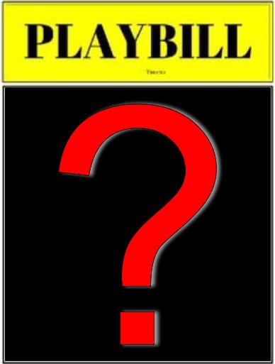 Fall Play auditions are Sep 16th-17th!

Go here to sign up: docs.google.com/forms/d/e/1FAI…

And here to reserve your audition time: signup.com/go/gwHxTej

Don’t miss out!!