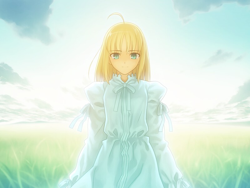 KaroshiMyriad's tweet photo. https://t.co/ycasoKEv0V