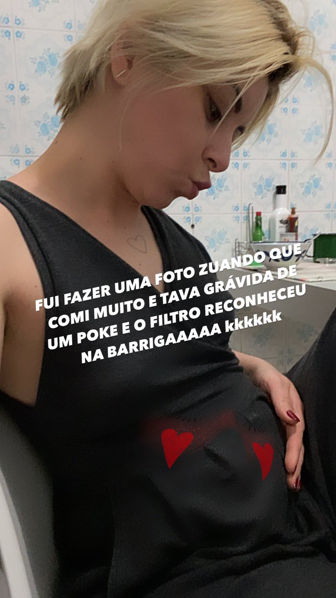 carol rocha on X: gente e a seguidora que jogou os números e realmente  ganhou 150 no jogo do bicho hoje?????? NÃO COLOCAREI NOMES POIS KKKKKKKKKKK  mas sim rolou  / X