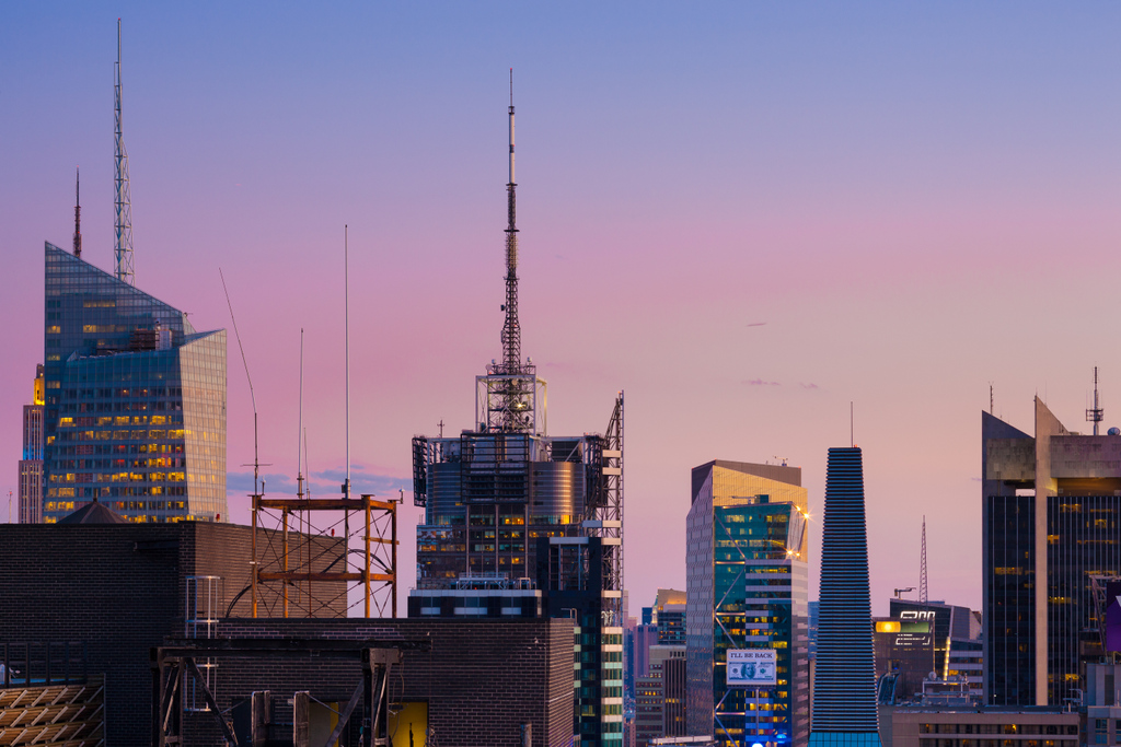 THANK YOU! 🙏⁠
⁠
👨‍🔧 To all the Essential Workers
⁠
👩‍⚕️ To our Healthcare Workers
⁠
👩‍🏫 To the Educators, the Parents, and those working-from-home.⁠
⁠
🗽 To all New Yorkers.⁠
⁠
Your Labor is a Labor of Love.⁠ Happy Labor Day!⁠
⁠
#NYRAC | ny-rac.com