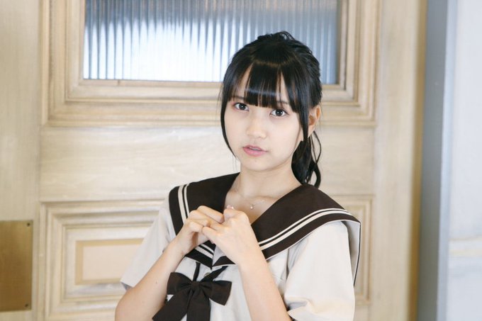 奥野未悠のTwitter画像50