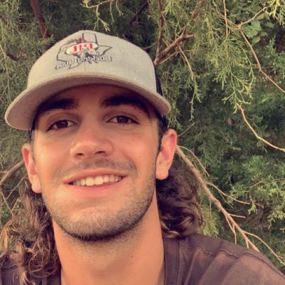 bergi3_3's tweet photo. #NewProfilePic https://t.co/UtEf46q3sZ