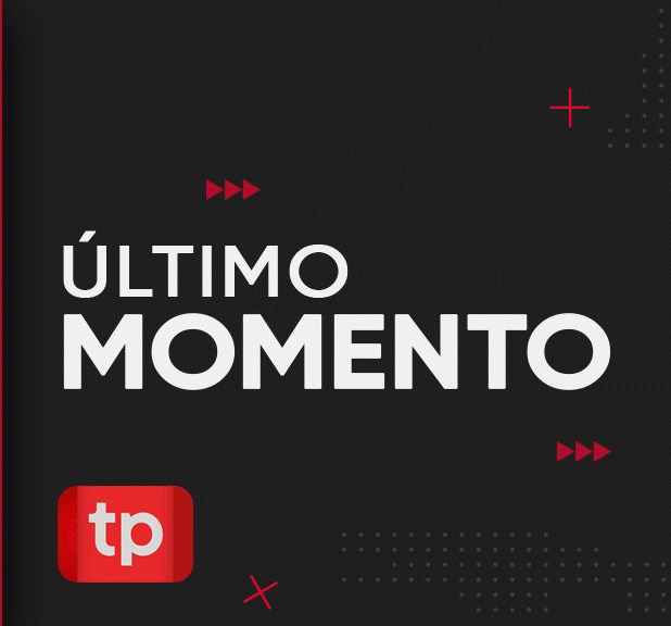 unitelbolivia's tweet photo. #ÚLTIMO Sala Constitucional de La Paz inhabilita la candidatura de Evo Morales. El expresidente pretendía presentarse en las elecciones del 18 de octubre https://t.co/nh9W0MMW63