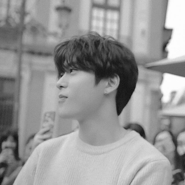 newbie

mutualan? Rt or like
fambest langsung dm ae
#roleplayerindonesia #roleplayerkpop #RoleplayIndonesia #rpindonesia #mutualan